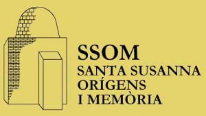 SSOM Santa Susanna Orígens i Memòria