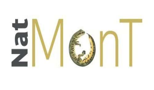 NatMont