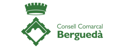 Consell Comarcal del Berguedà