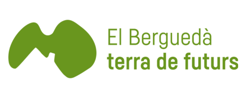 Turisme del Berguedà