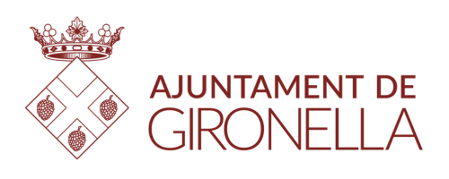 Ajuntament de Gironella