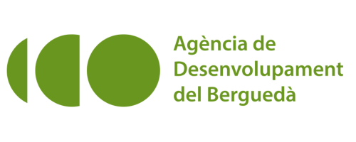 Agència de Desenvolupament del Berguedà