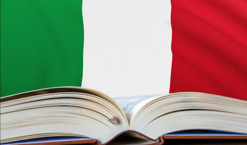 bd3 - Club de lectura en italià