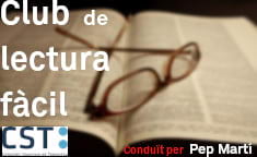 bd3 - Club de lectura fàcil