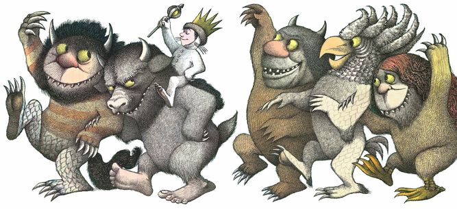 Petit Club de lectura