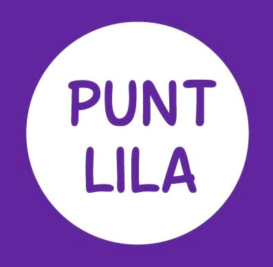 Punt Lila