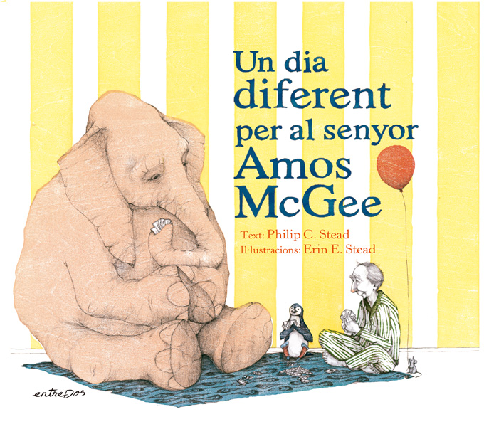 Club de lectura infantil I