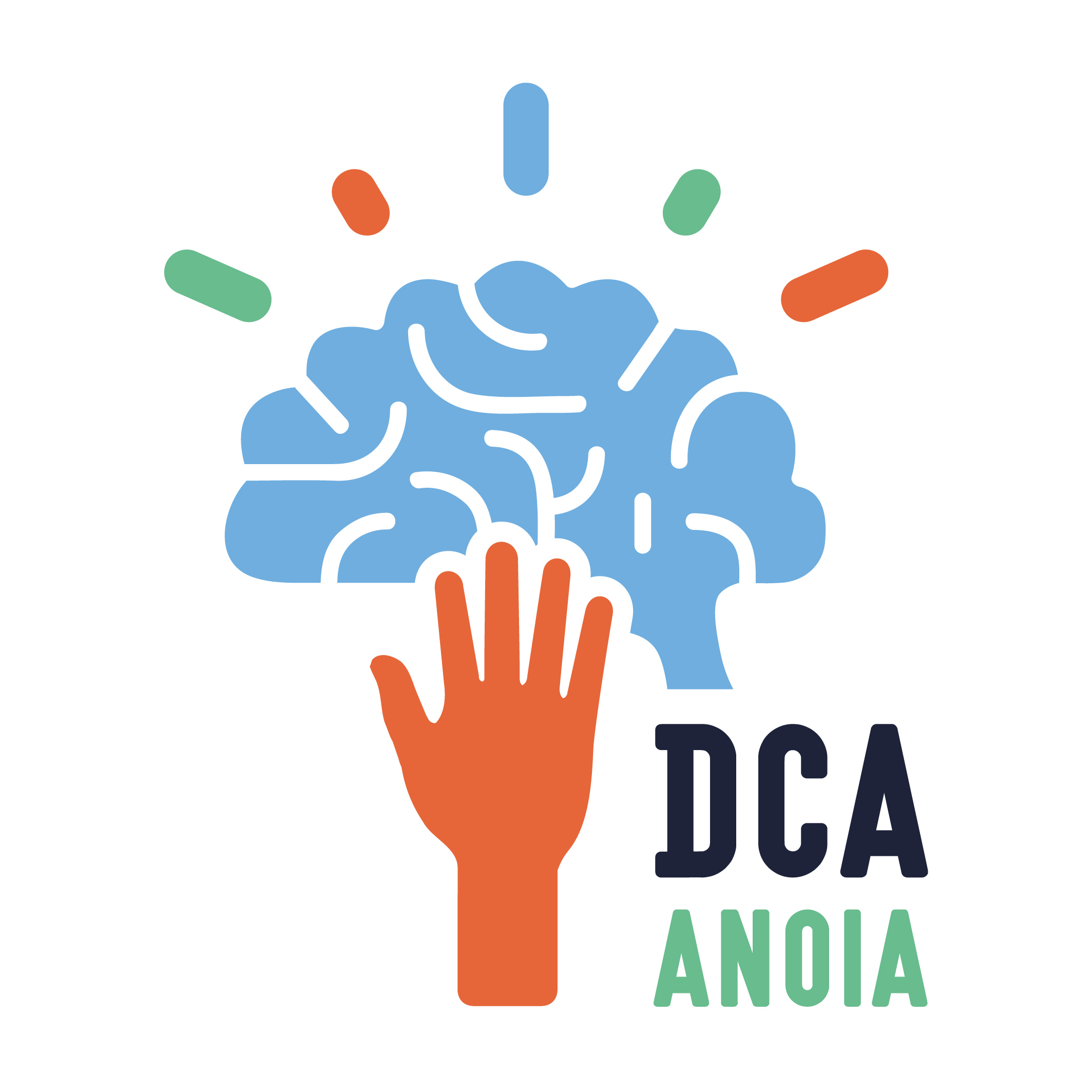 Xerrada informativa “Cuina i alimentació per cuidar el cervell”