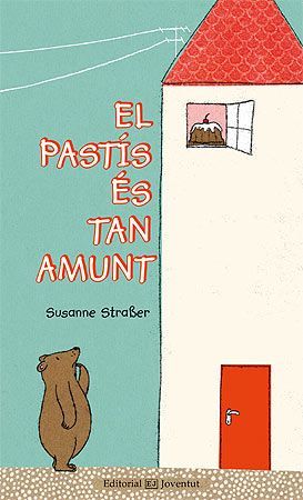 Club de lectura MINI