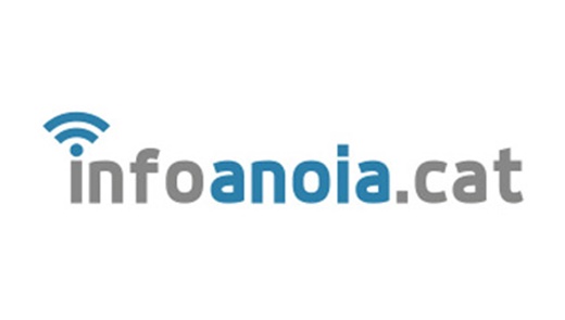 InfoAnoia