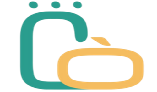 Institut Escola Castell d'Òdena