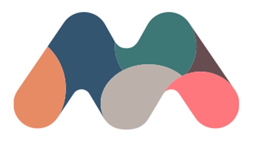 MICOD Mancomunitat Intermunicipal de la Conca d'Òdena