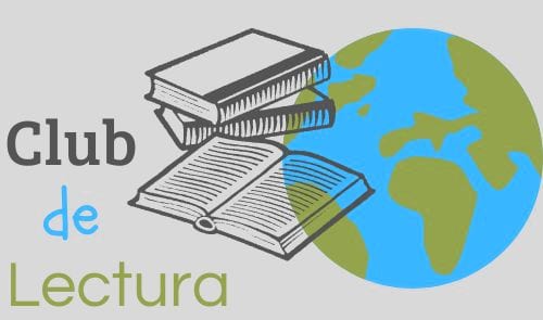 Club de Lectura