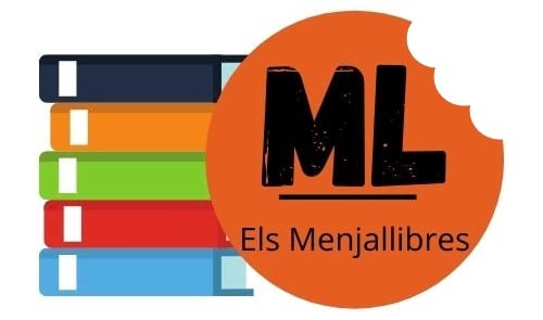 Els Menjallibres