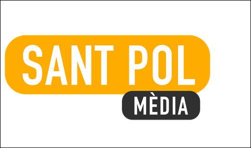 Sant Pol Mèdia