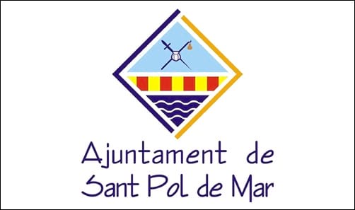 Ajuntament de Sant Pol de Mar