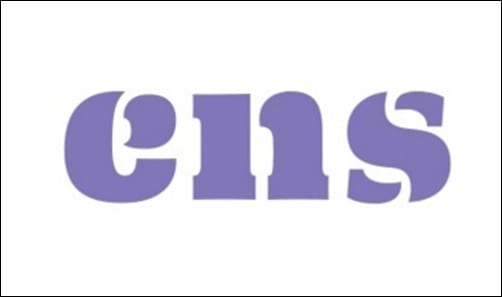 Publicació local: Ens santpolenc