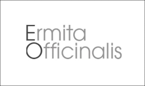 Ermita Ofiicinalis