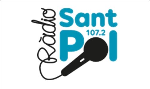 Ràdio Sant Pol