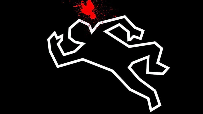 Club de lectura novel·la negra