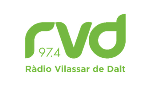 Ràdio Vilassar de Dalt