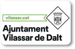 Ajuntament de Vilassar de Dalt