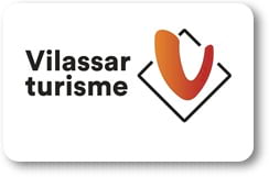 Vilassar Turisme