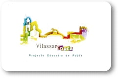 Vilassar Educa