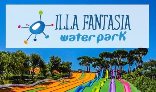 Illa Fantasia