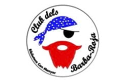Club dels Barba-Roja
