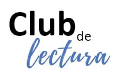 Club de lectura Biblioteca Can Manyer