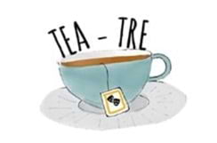 Club de lectura Tea-tre