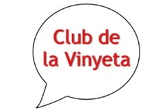 Club de la Vinyeta