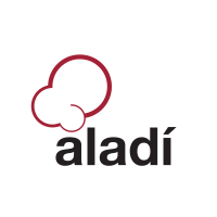 Imatge aladi