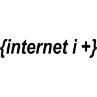 Imateg Interneti+