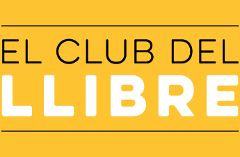 Club del libro