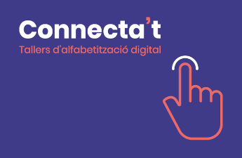 Connecta't
