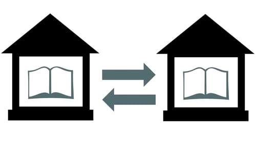 Aturada temporal del servei de préstec interbibliotecari