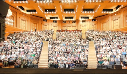 9a Trobada Clubs Lectura