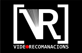 Vídeo recomanacions