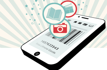 App Mòbil