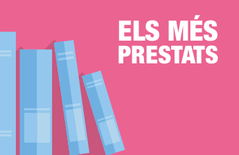 Els més prestats