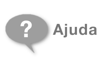 Ajuda