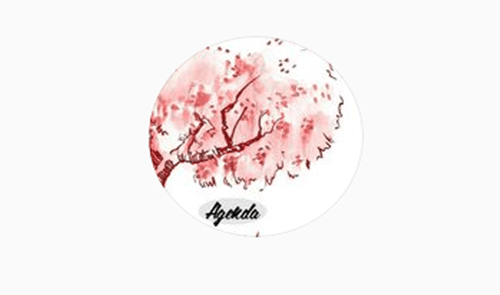 Agenda cultural climentona