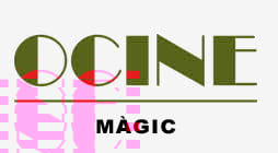 Màgic Ocine Badalona (CC Màgic)
