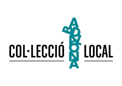 Col·lecció Local