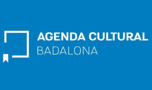 Agenda Cultural Badalona