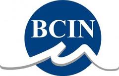 BCIN Badalona Centre Internacional de Negocis