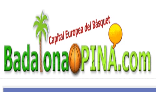 Badalona opina