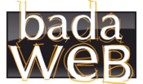 Badaweb